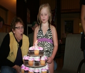 PeytonBday 2011  098
